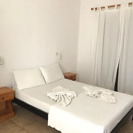 Venus Hotel apartamentowy 2*