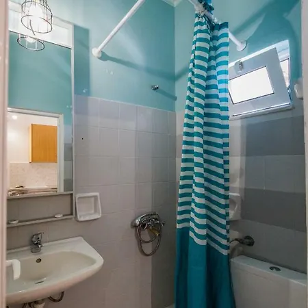 Venus Hotel apartamentowy 2*
